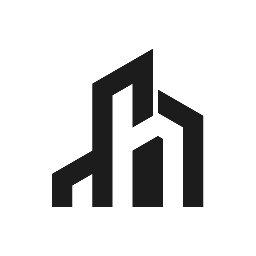 Arvon-Logo-Text