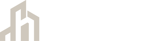 Royal Properties Rajesh